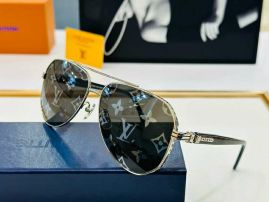 Picture of LV Sunglasses _SKUfw57234886fw